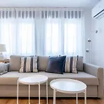 Vista Montana Apartment Cangas de Onis
