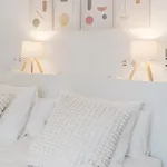 Vista Montana Apartment Cangas de Onis