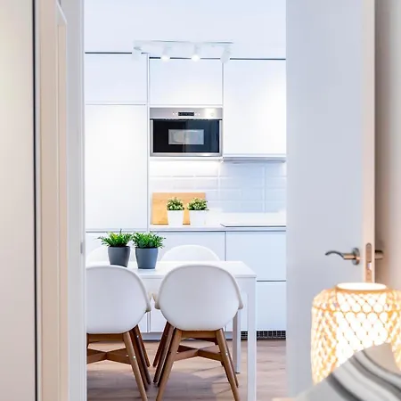 Vista Montana * Onís