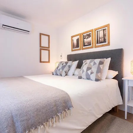 Apartment Vista Montana Cangas de Onis
