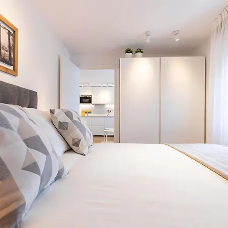 Vista Montana * Onís