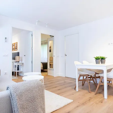 Apartamento Vista Montana Onís