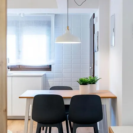 Vista Montana * Onís