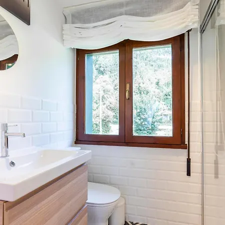 Vista Montana * Onís