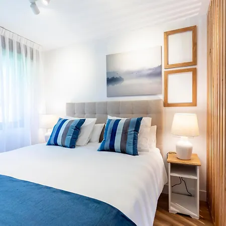 Vista Montana * Onís