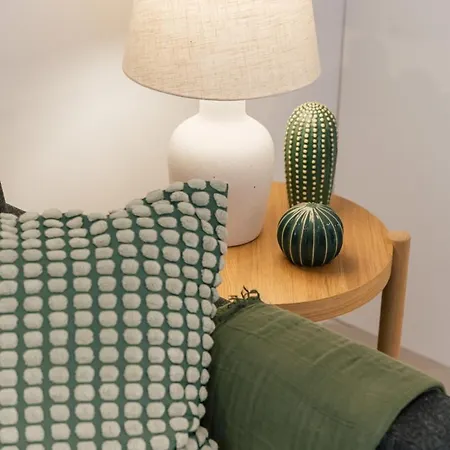 شقة Vista Montana Onís