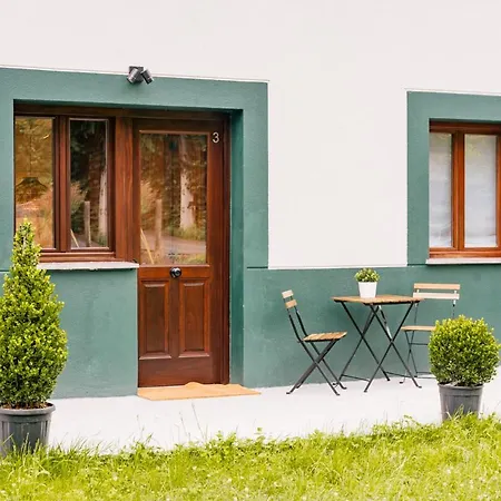 Vista Montana * Onís