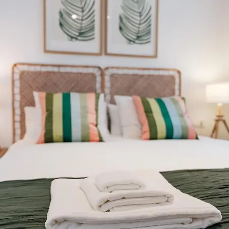 Vista Montana * Onís