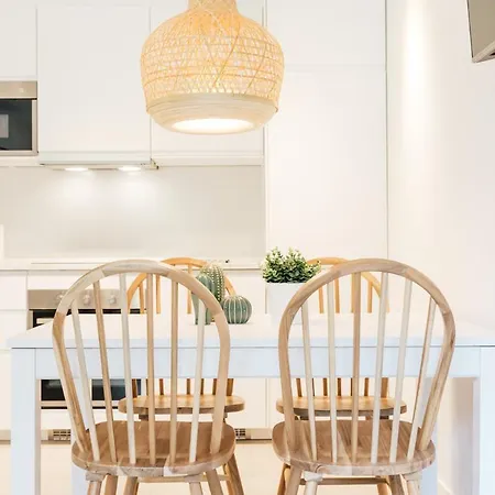 Vista Montana * Onís