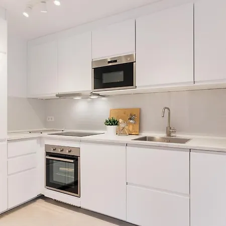 Vista Montana * Onís