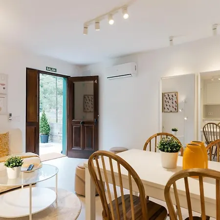 Apartment Vista Montana Cangas de Onis