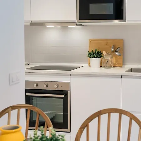 Vista Montana * Onís