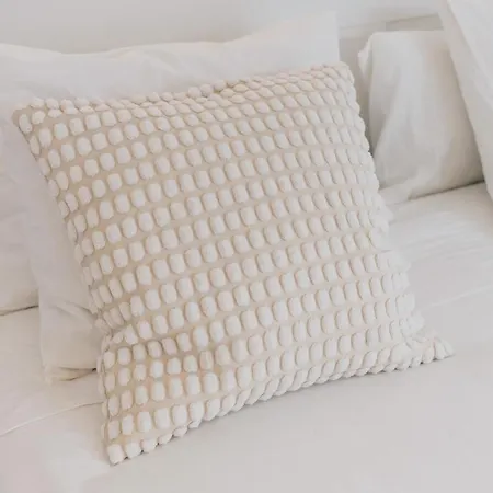 شقة Vista Montana