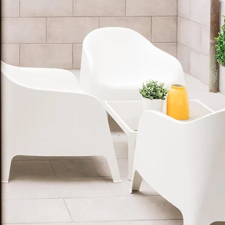 Vista Montana شقة Onís